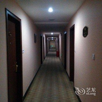 张家港恒誉商务宾馆酒店提供图片