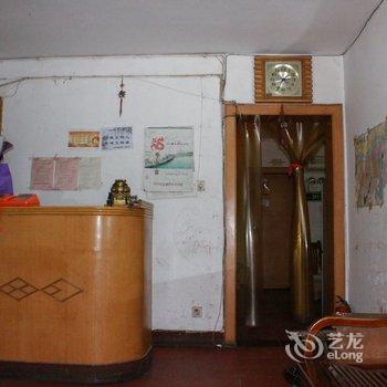 蚌埠新华海旅社酒店提供图片