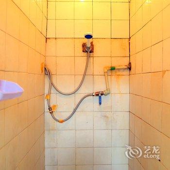 黄山日兴旅社酒店提供图片