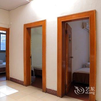 黄山日兴旅社酒店提供图片