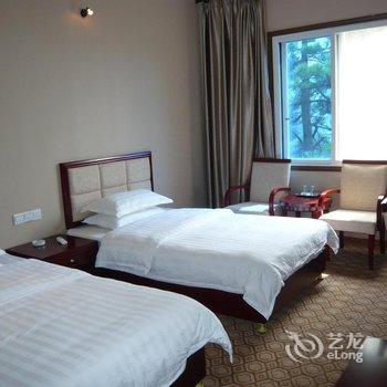 丰县建国旅社酒店提供图片