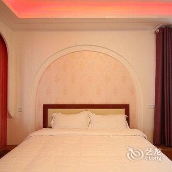 东海县西湖商务宾馆酒店提供图片