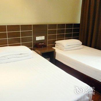 仪征山清水秀旅馆(扬州)酒店提供图片