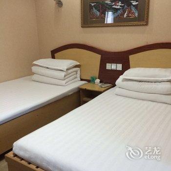 宣城泾县东辉商务宾馆酒店提供图片