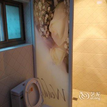 宣城泾县古道口山庄酒店提供图片
