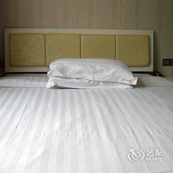 繁昌县晨兴宾馆(芜湖)酒店提供图片