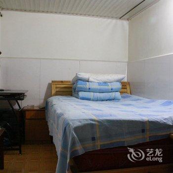 蚌埠贵宝招待所酒店提供图片