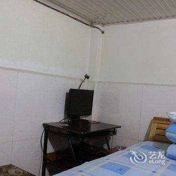 蚌埠贵宝招待所酒店提供图片
