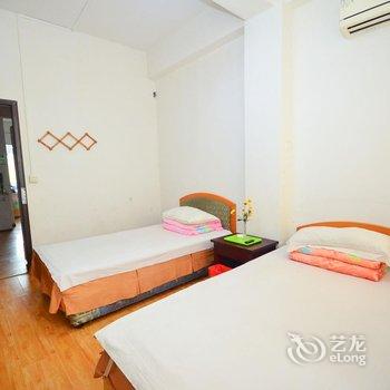 徐州袁桥快捷旅店酒店提供图片