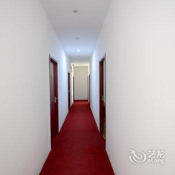 句容兴达宾馆酒店提供图片
