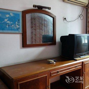 苏州新世界客房酒店提供图片
