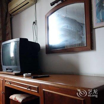 苏州新世界客房酒店提供图片