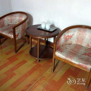 苏州新世界客房酒店提供图片