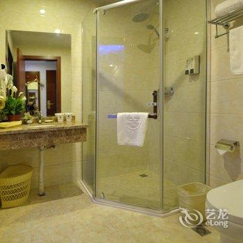 锦丽宾馆(无锡二泉东路)酒店提供图片