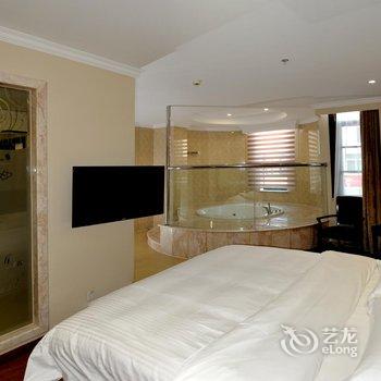 锦丽宾馆(无锡二泉东路)酒店提供图片