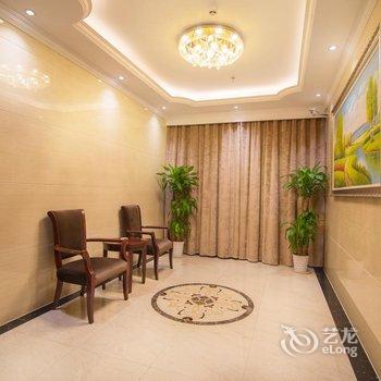 锦丽宾馆(无锡二泉东路)酒店提供图片