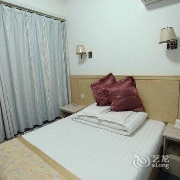 灌南县国美宾馆酒店提供图片