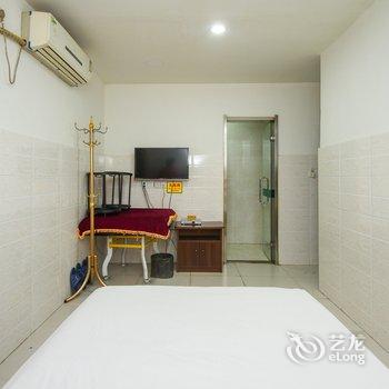 无锡幸运旅馆酒店提供图片