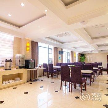 锦丽宾馆(无锡二泉东路)酒店提供图片