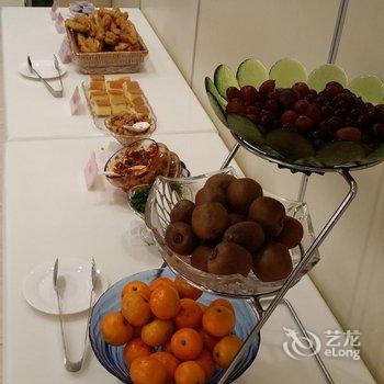 锦丽宾馆(无锡二泉东路)酒店提供图片