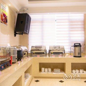 锦丽宾馆(无锡二泉东路)酒店提供图片