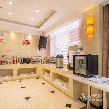 锦丽宾馆(无锡二泉东路)酒店提供图片