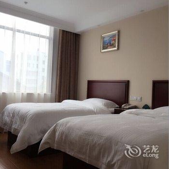 锦丽宾馆(无锡二泉东路)酒店提供图片