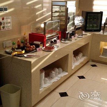 锦丽宾馆(无锡二泉东路)酒店提供图片
