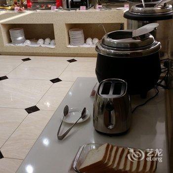 锦丽宾馆(无锡二泉东路)酒店提供图片