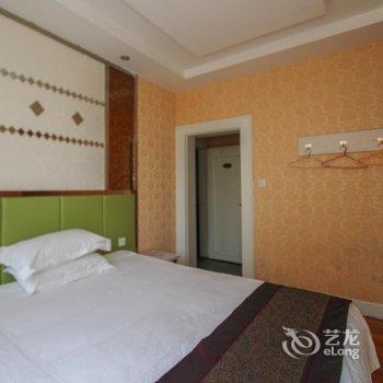 杭州金鹊宾馆酒店提供图片