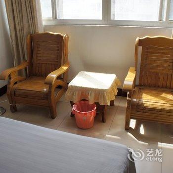 ���Ƹ۷�Դ���ݾƵ��ṩͼƬ