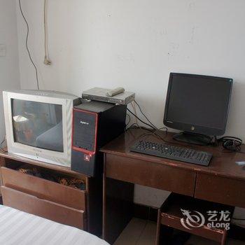 ���Ƹ۷�Դ���ݾƵ��ṩͼƬ