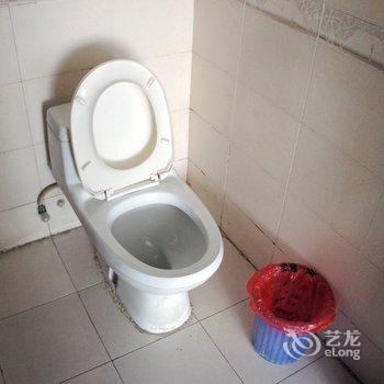 ���Ƹ۷�Դ���ݾƵ��ṩͼƬ