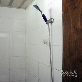 ���Ƹ۷�Դ���ݾƵ��ṩͼƬ