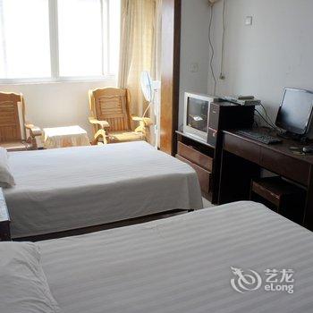 ���Ƹ۷�Դ���ݾƵ��ṩͼƬ