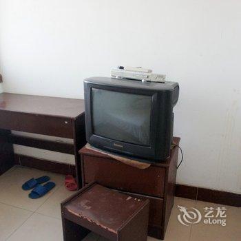 ���Ƹ۷�Դ���ݾƵ��ṩͼƬ