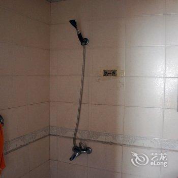 ���Ƹ۷�Դ���ݾƵ��ṩͼƬ