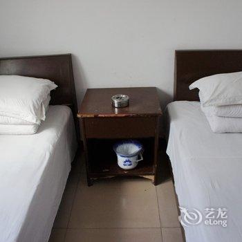 ���Ƹ۷�Դ���ݾƵ��ṩͼƬ