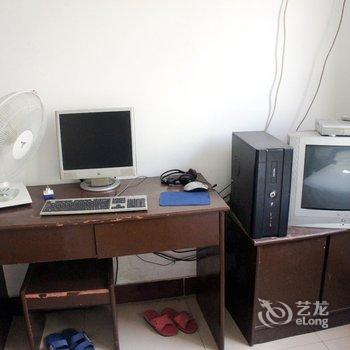 ���Ƹ۷�Դ���ݾƵ��ṩͼƬ