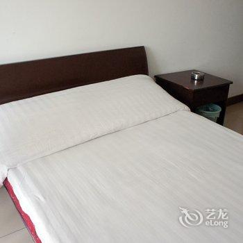 ���Ƹ۷�Դ���ݾƵ��ṩͼƬ