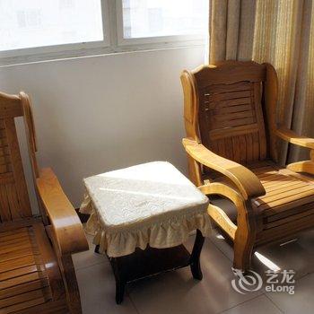 ���Ƹ۷�Դ���ݾƵ��ṩͼƬ