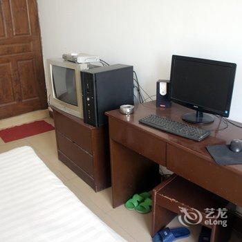 ���Ƹ۷�Դ���ݾƵ��ṩͼƬ