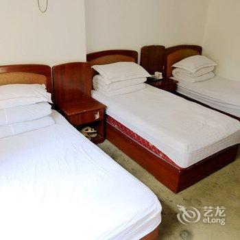 镇江东方宾馆酒店提供图片