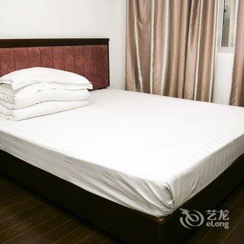 台州群迎宾馆酒店提供图片