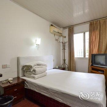 台州天台神仙居宾馆酒店提供图片