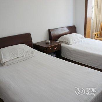 ���Ƹ۷�Դ���ݾƵ��ṩͼƬ