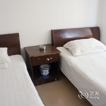 ���Ƹ۷�Դ���ݾƵ��ṩͼƬ