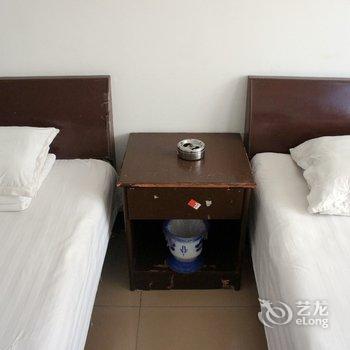 ���Ƹ۷�Դ���ݾƵ��ṩͼƬ