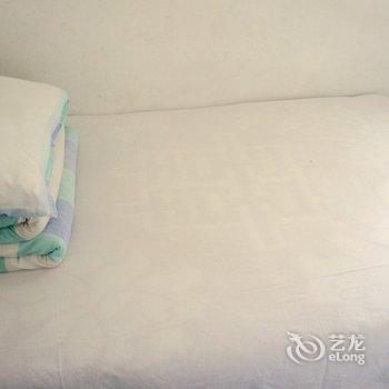 ���Ƹ۷�Դ���ݾƵ��ṩͼƬ