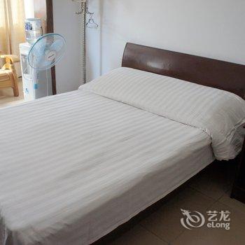 ���Ƹ۷�Դ���ݾƵ��ṩͼƬ